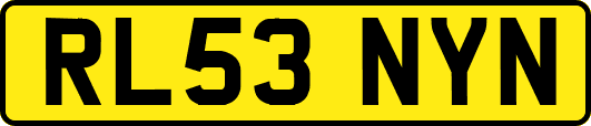 RL53NYN