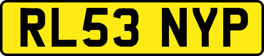 RL53NYP