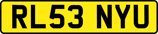 RL53NYU