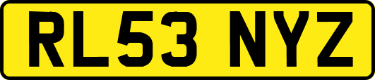 RL53NYZ