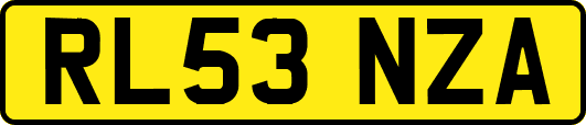 RL53NZA