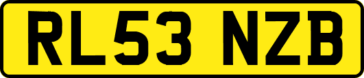 RL53NZB