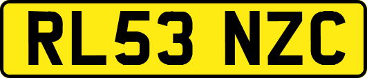 RL53NZC