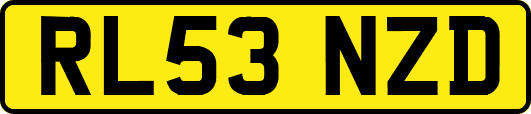 RL53NZD