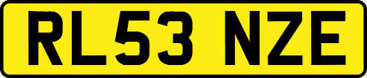 RL53NZE