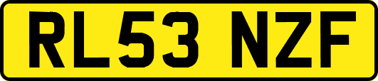 RL53NZF