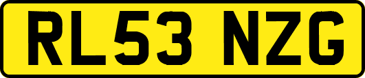 RL53NZG