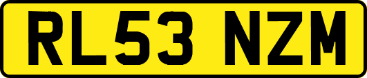 RL53NZM