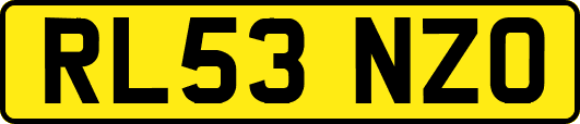 RL53NZO
