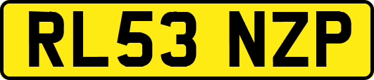 RL53NZP