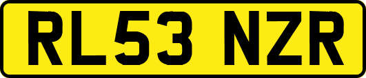 RL53NZR