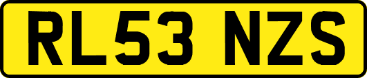 RL53NZS