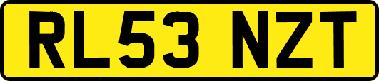RL53NZT