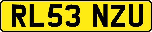 RL53NZU