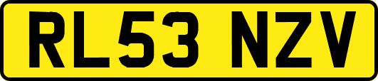 RL53NZV
