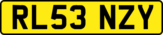 RL53NZY