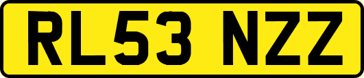 RL53NZZ