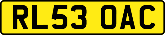 RL53OAC