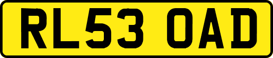 RL53OAD
