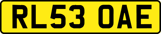RL53OAE