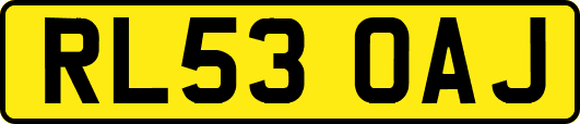 RL53OAJ