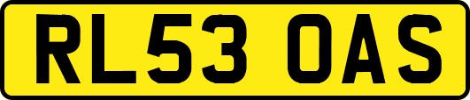 RL53OAS