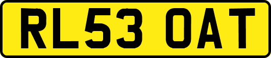 RL53OAT