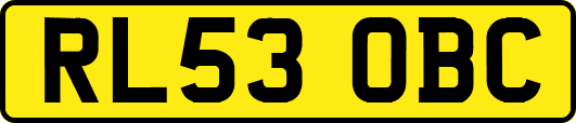 RL53OBC