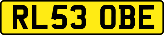 RL53OBE