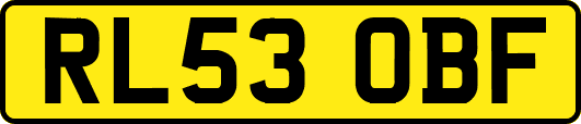 RL53OBF