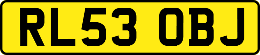 RL53OBJ