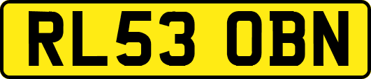 RL53OBN