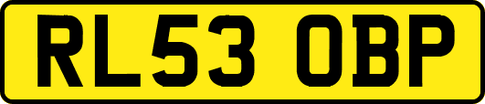 RL53OBP