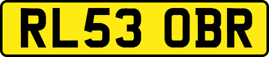 RL53OBR