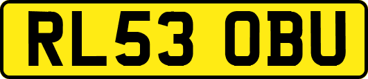 RL53OBU