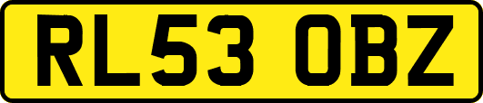 RL53OBZ