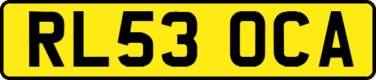 RL53OCA