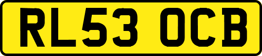 RL53OCB