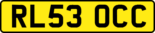 RL53OCC