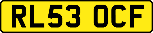 RL53OCF