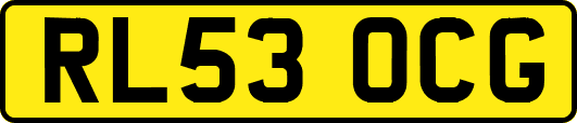 RL53OCG