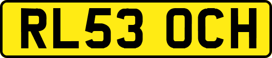 RL53OCH