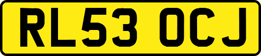 RL53OCJ