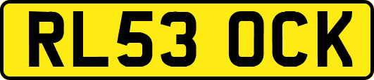 RL53OCK