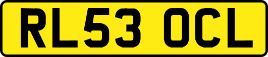 RL53OCL
