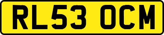 RL53OCM