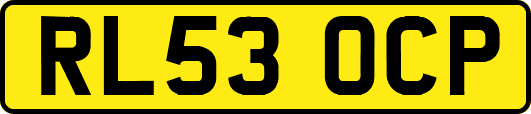 RL53OCP