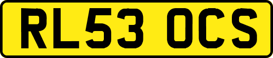 RL53OCS