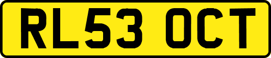 RL53OCT
