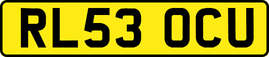 RL53OCU